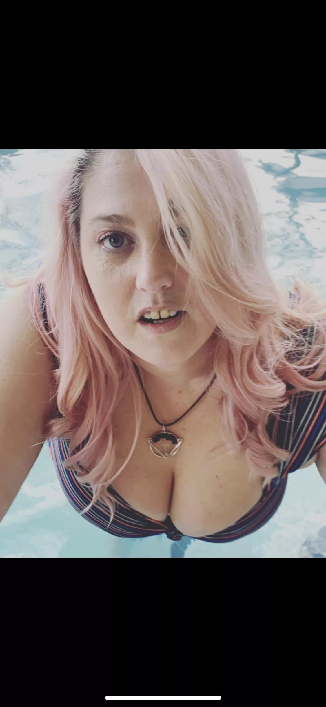 Let’s play 50% off