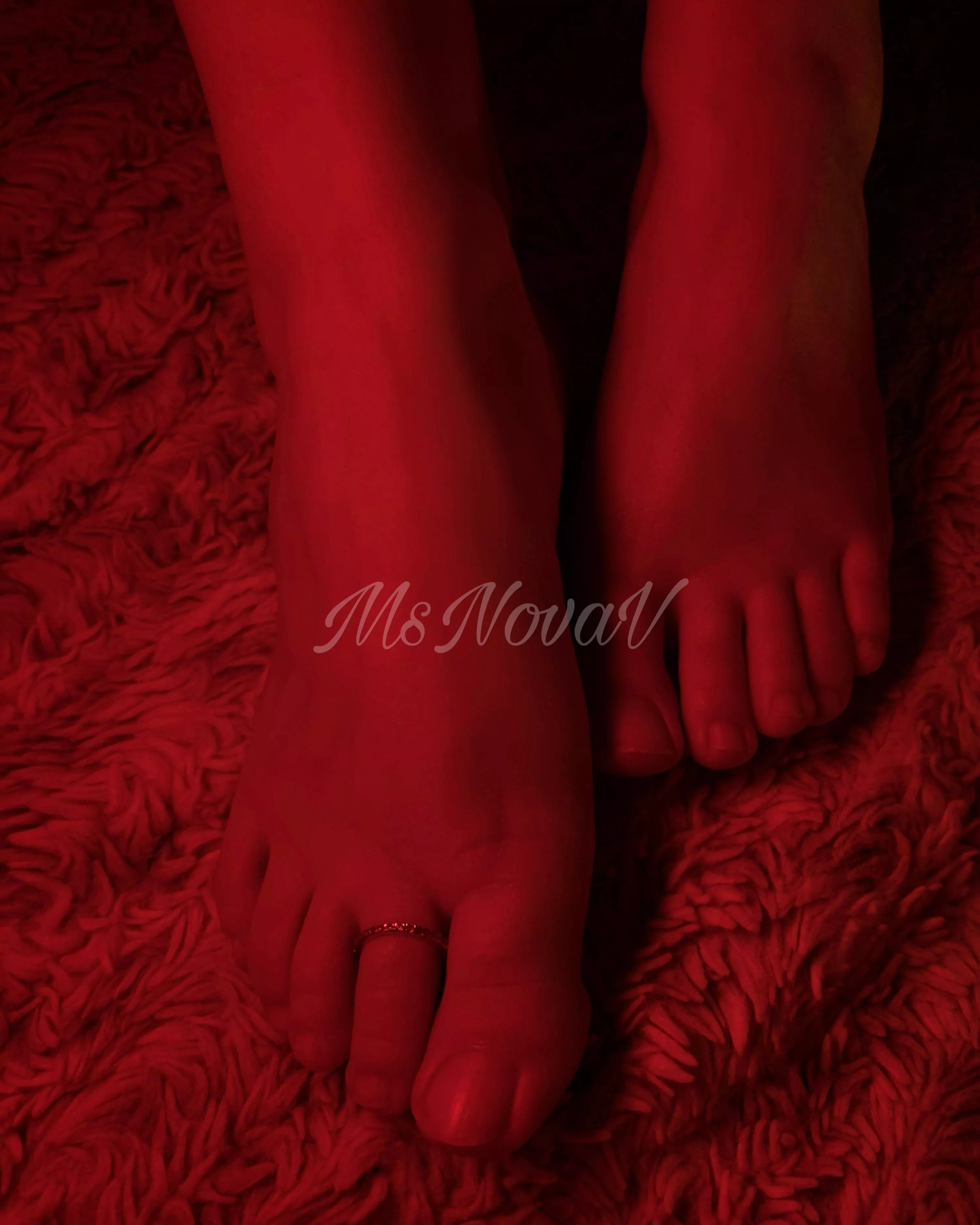 Little new to this, what pose should I do next?