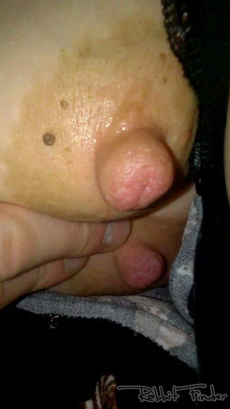 mmm... so hard and wet.... 😋😋🔥🔥