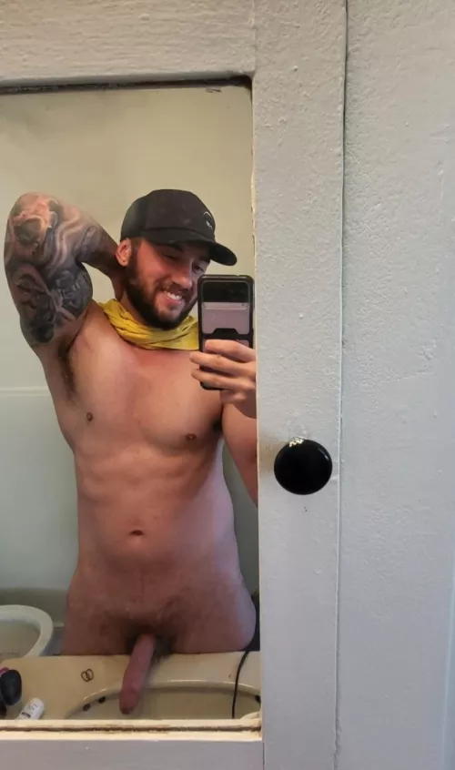 Morning 👀👀👀