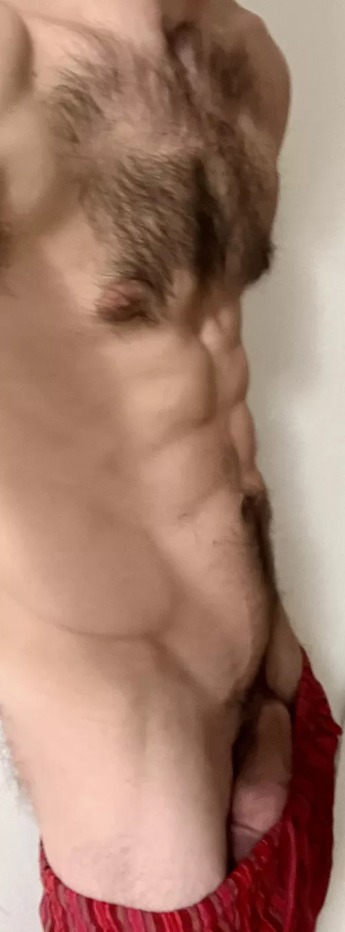 Oops they’re falling