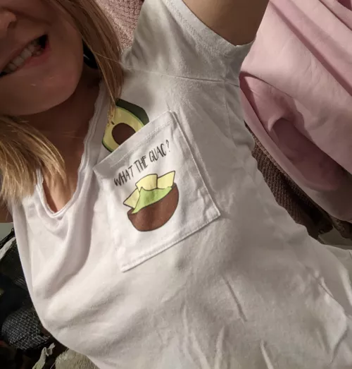 pj time is the best time