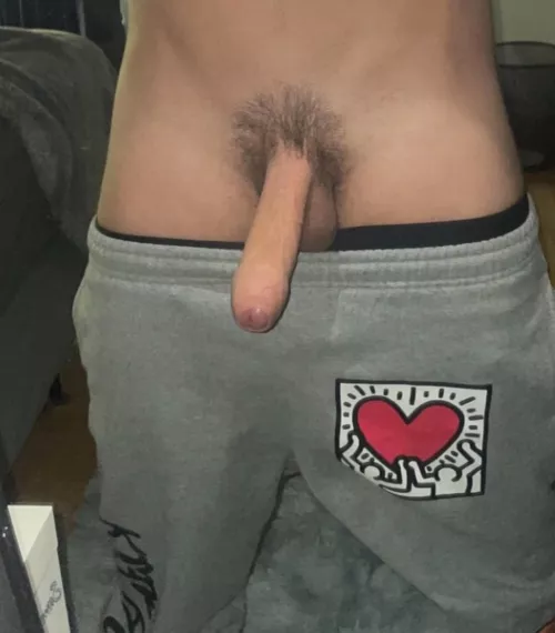 Prepare to be hypnotized 👀