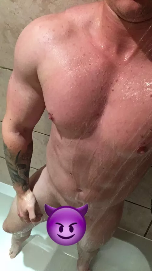 Room for one more ladies…