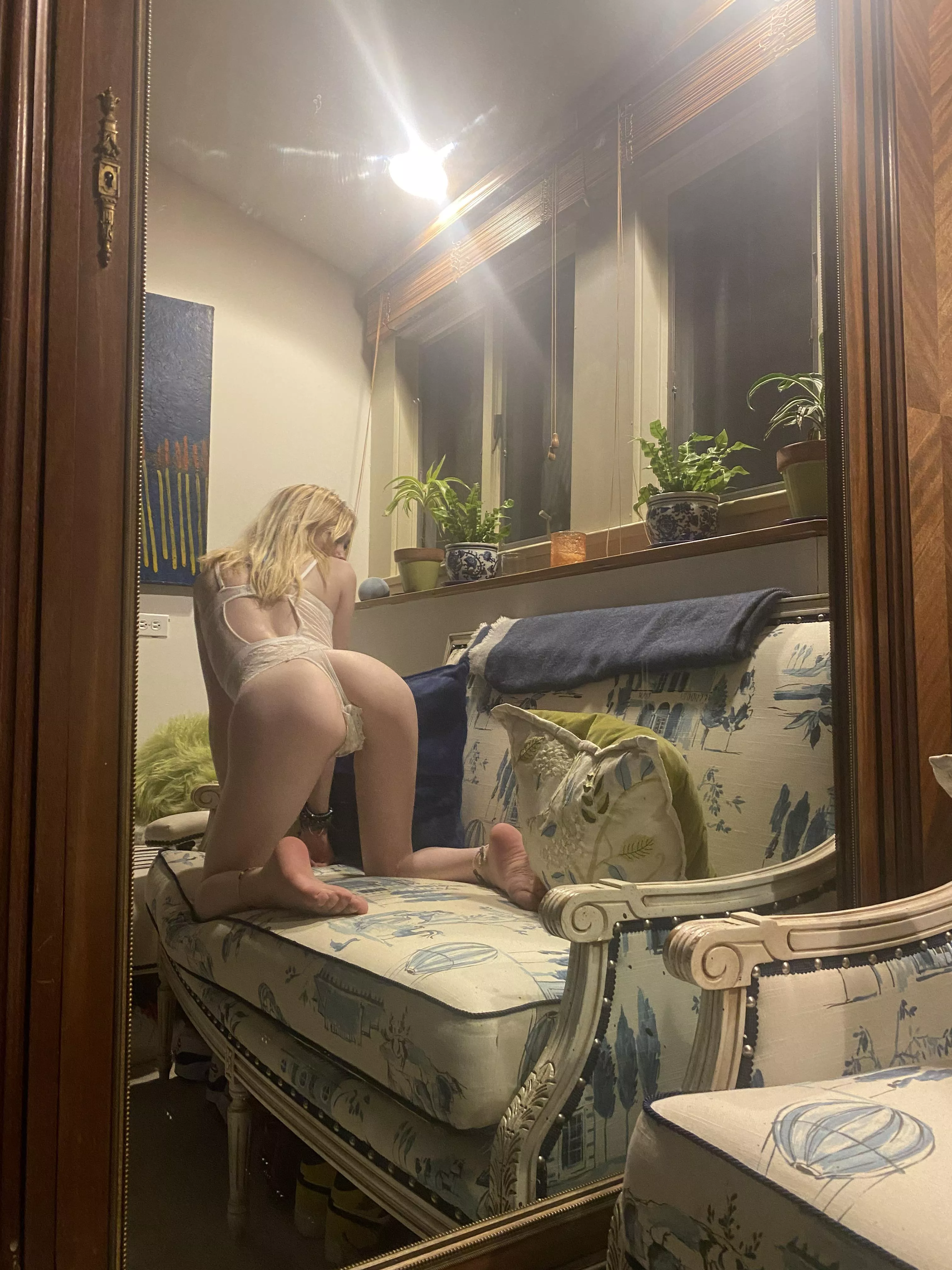 selling!! lots of deals going on tonight daddy just hit me up on whatsapp #-7172530232 kik-honeycrystal420 telegram-hoeforminecraft 😚🍑