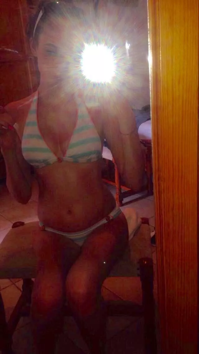 Should i show more?😉