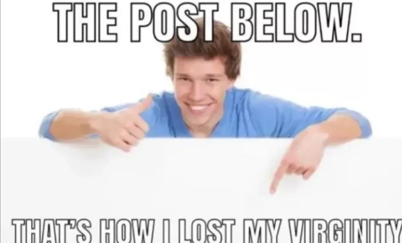 small skirt big butt