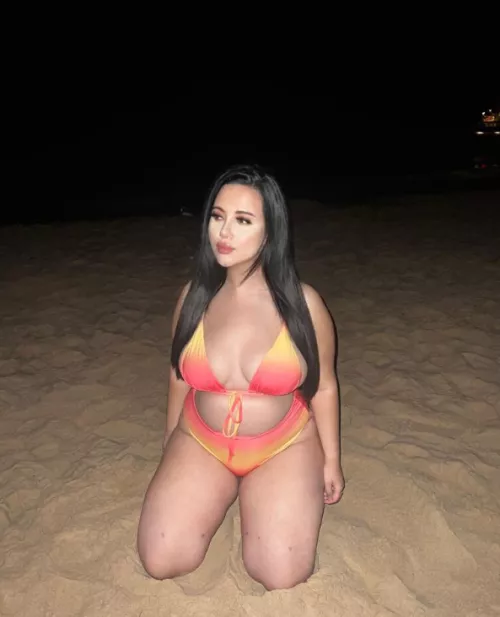 Take a good look, Hope you get to relax!