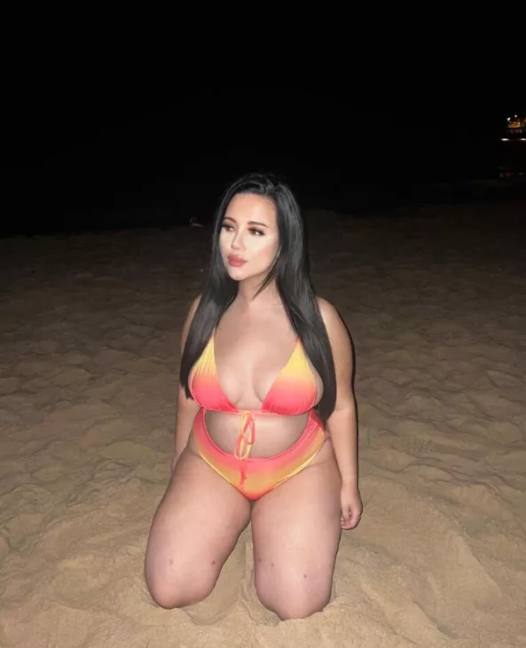 Take a good look, Hope you get to relax!