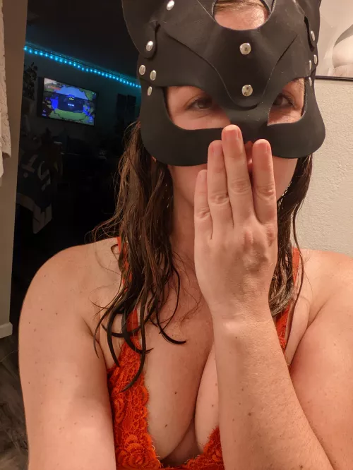 Taking a break from Splatoon because I suck lol