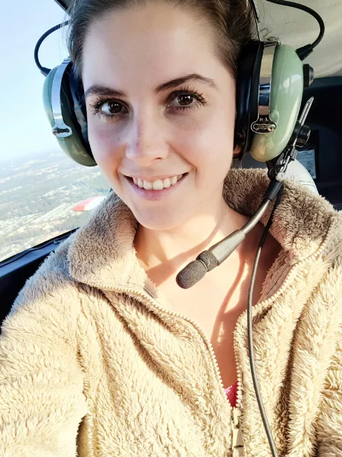 that was exciting 🥰