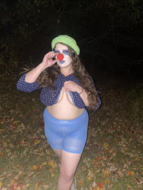 The Melon Monger®️