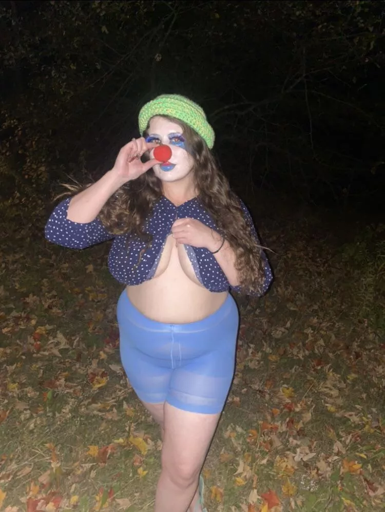 The Melon Monger®️