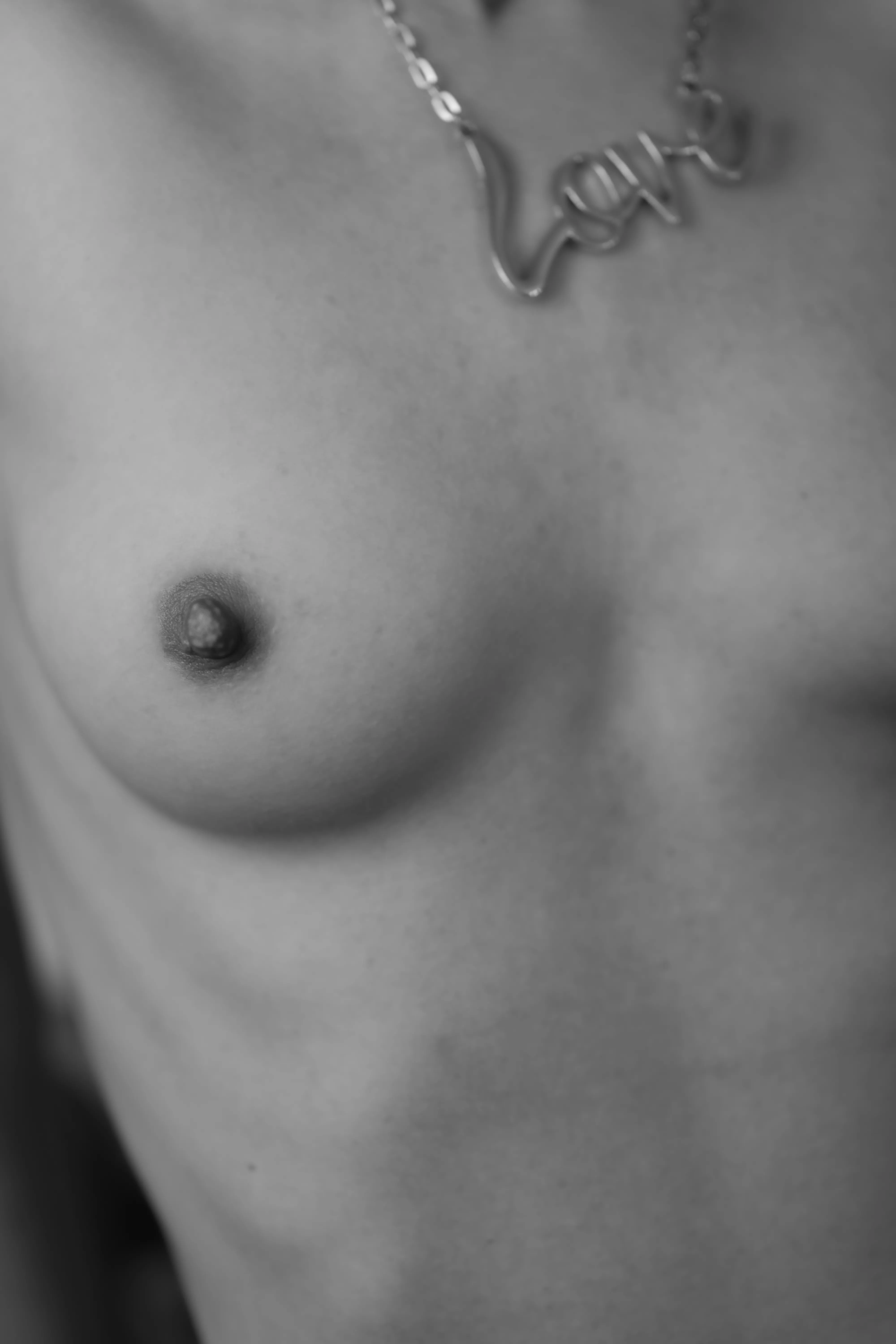 They're tiny, but I hope you also find them cute