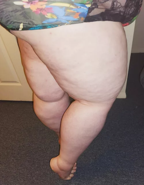 Time for some after work fun 😝