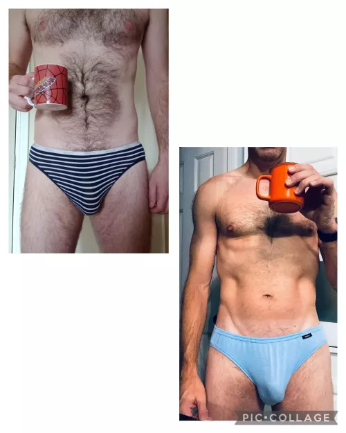 Took on a photo challenge with @u/funbehad and regretted it!! 🍆🍆🤣🤣