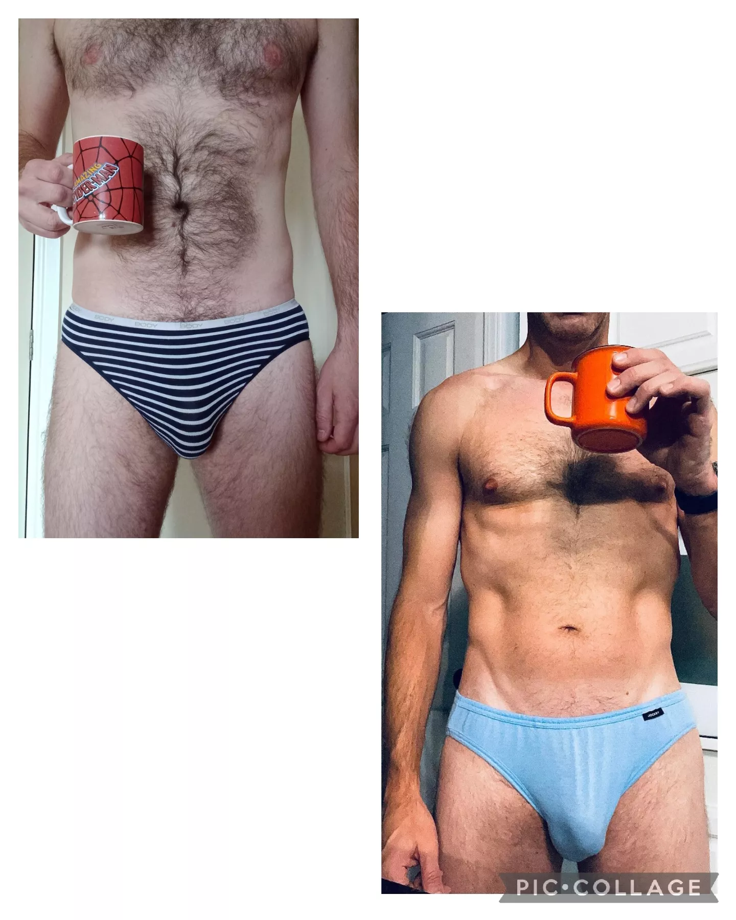 Took on a photo challenge with @u/funbehad and regretted it!! 🍆🍆🤣🤣