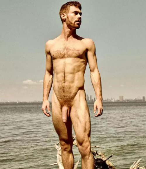 “Travis Henaff” …