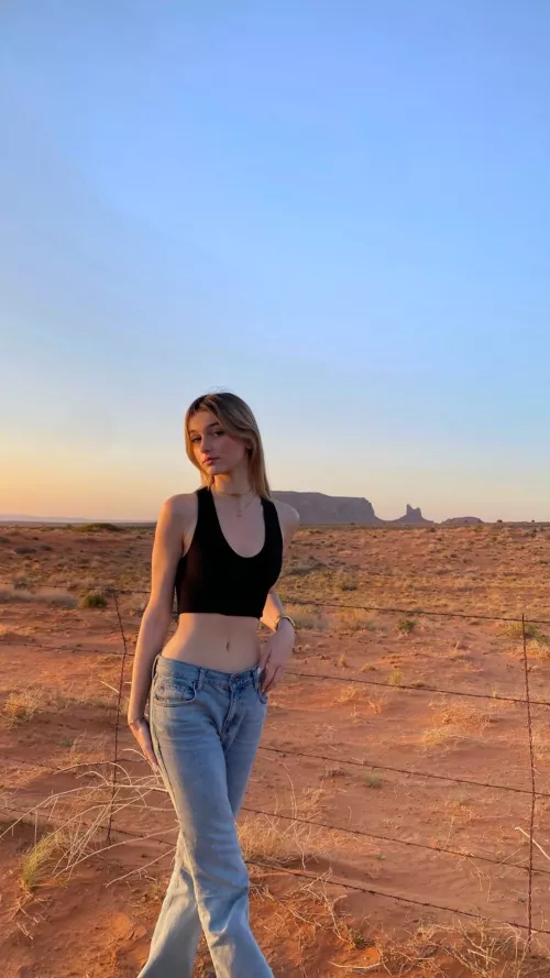 visiting the US (IRTR)