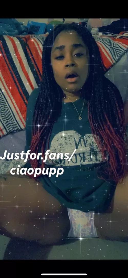 Wanna see me flood this pull up mid sentence? 🔗 in bio