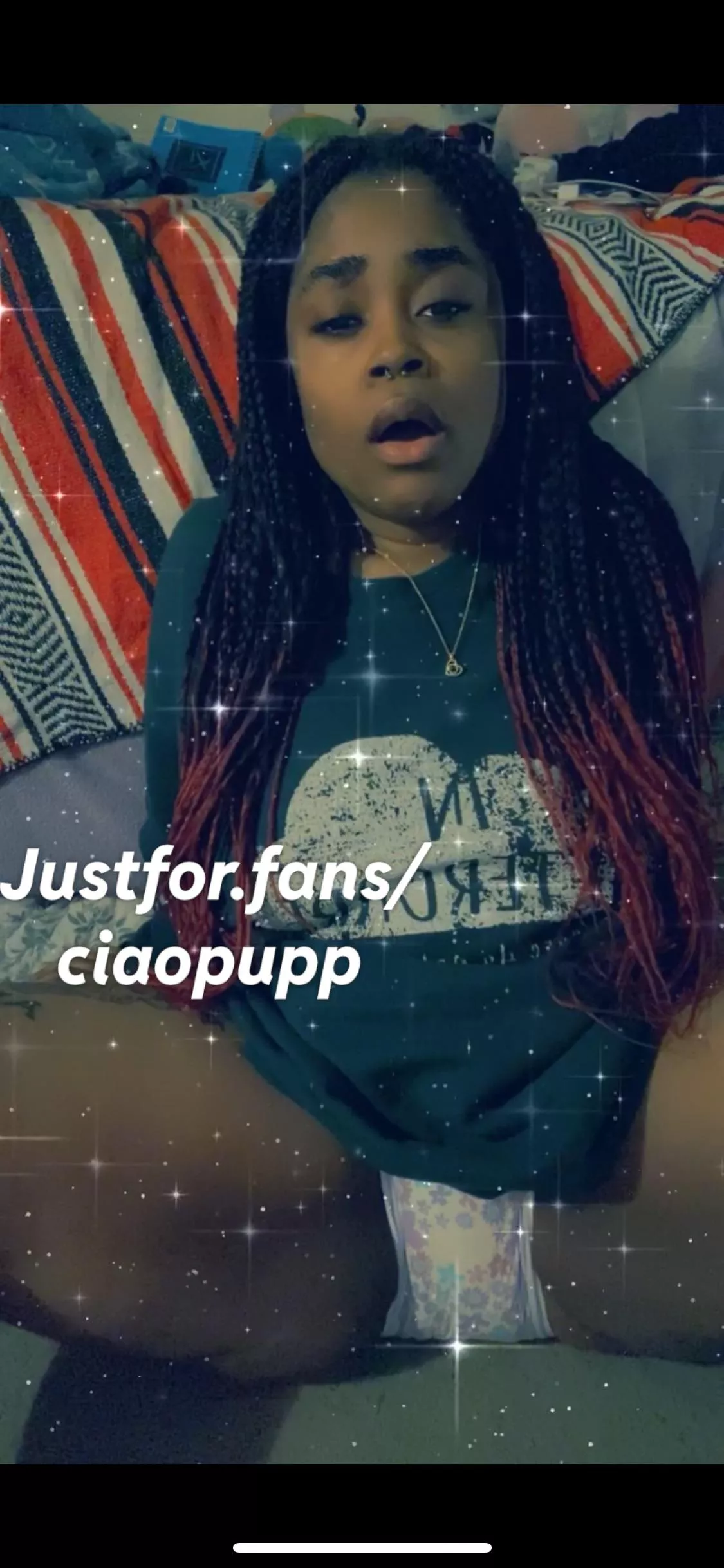 Wanna see me flood this pull up mid sentence? 🔗 in bio