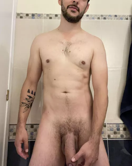 Want to hang out with me?