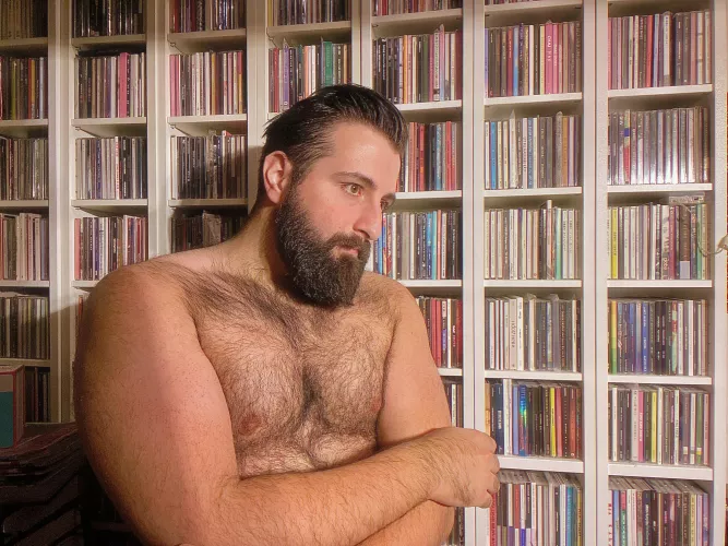 What’s your favourite autumn activity? Hi from Sweden 🇸🇪💖