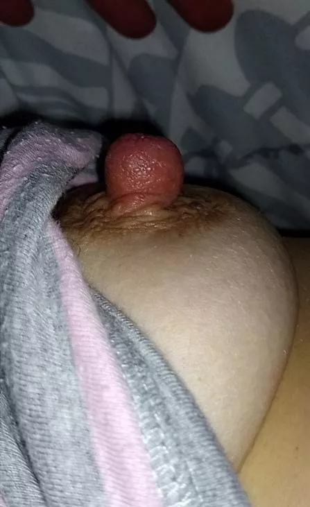 who want to lick it... 😋😋