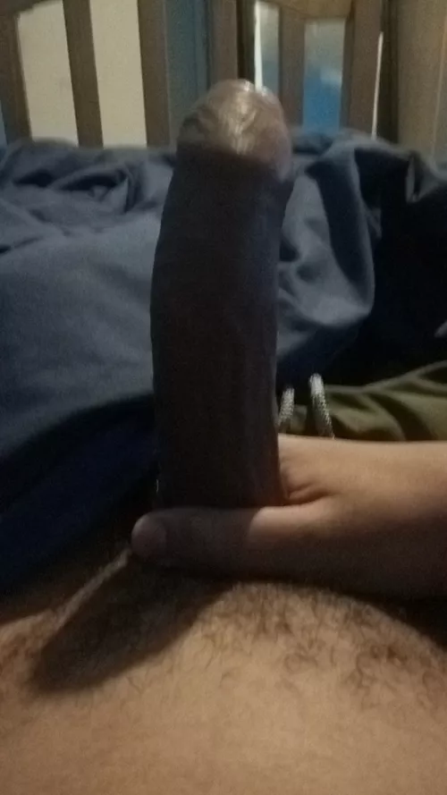 who wants to help me cum so much I can't cum anymore