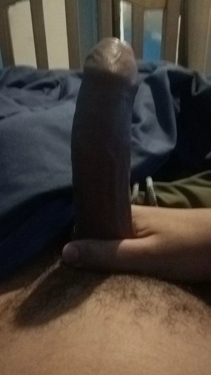 who wants to help me cum so much I can't cum anymore