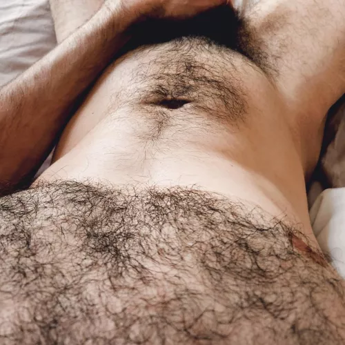 who wants to see more 😈🔥