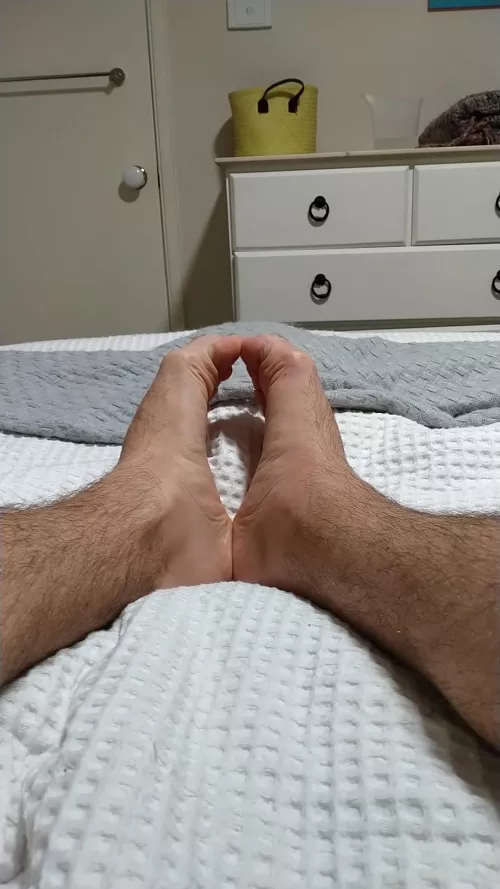 Why am I still awake, someone come fuck me to sleep