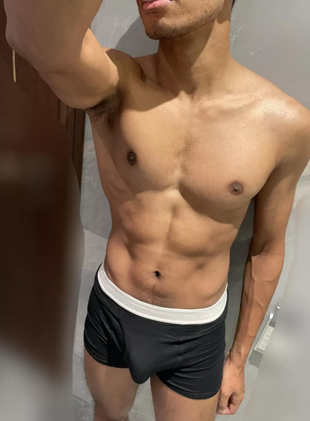 Would it be distracting if I just wear these?