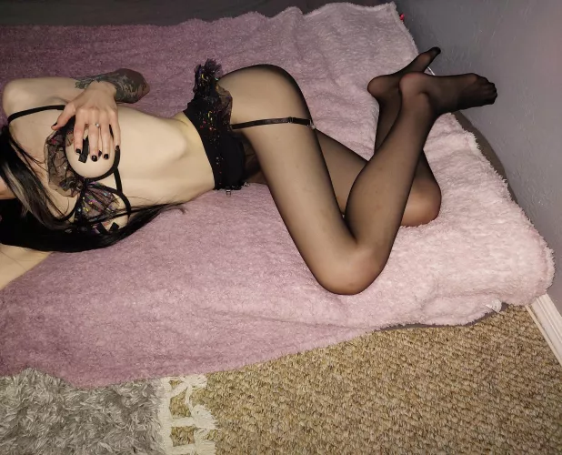 You better repent your fucking sins when you're done with me. 🖤☁️