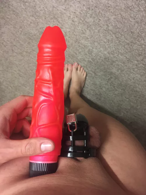 You vs the guy she tell you not to worry about..