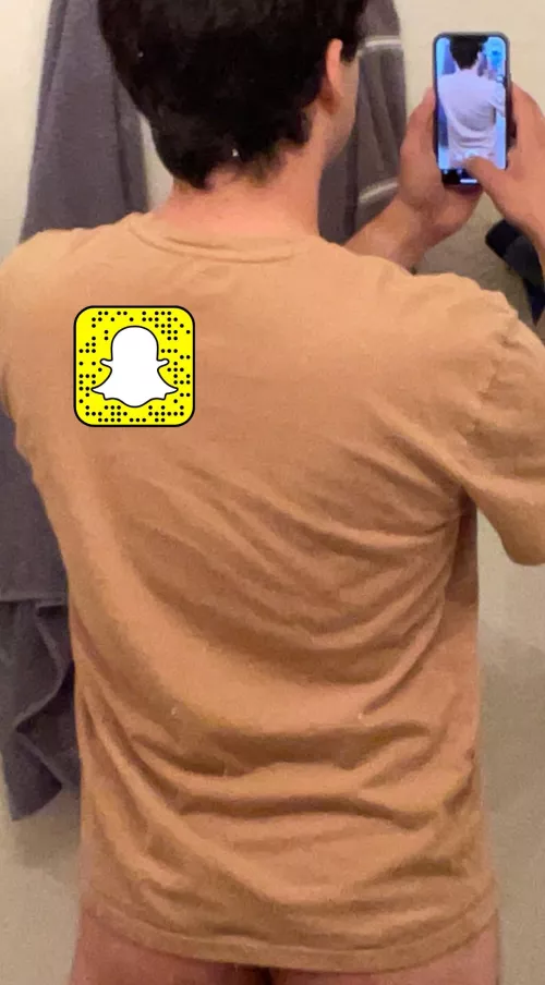 [20] Bro, I need a good idea for where to get tattoos