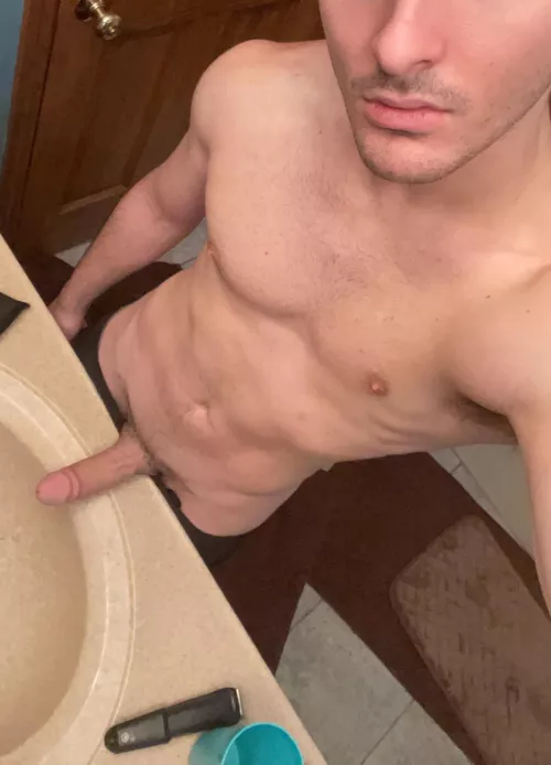 (20)any guys wanna help out?