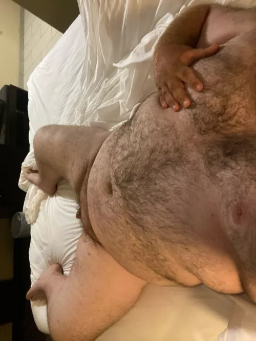 22 bi Amos’s rob_vann22