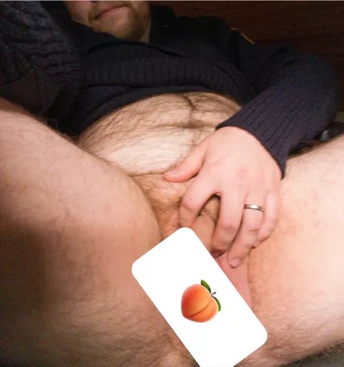 [23] A little sneak peek