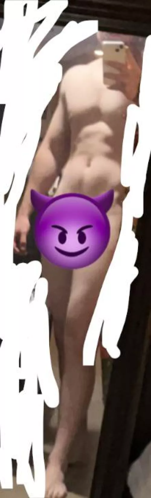 23[M] need a workout partner