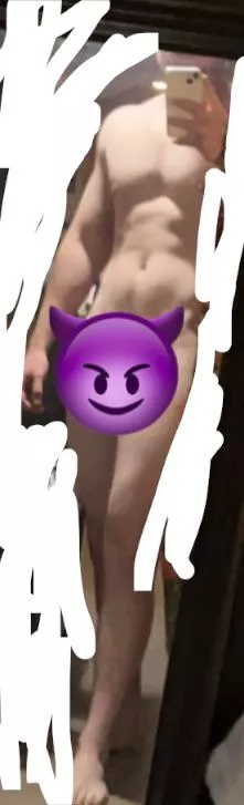 23[M] need a workout partner