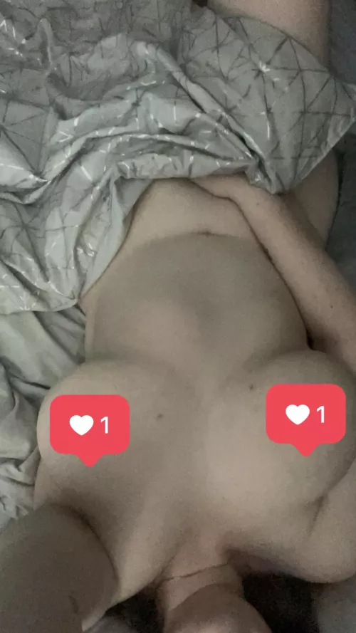 26/Australia - 50% off - come play with me so we can cum together 🔥
