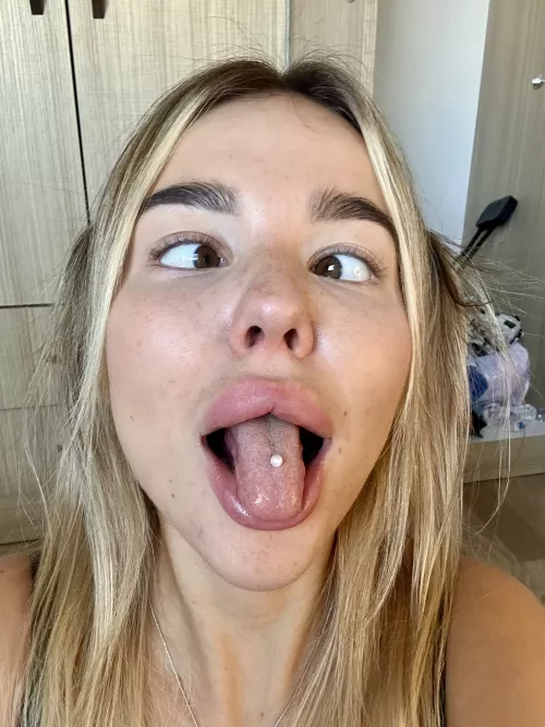 a place for your dick