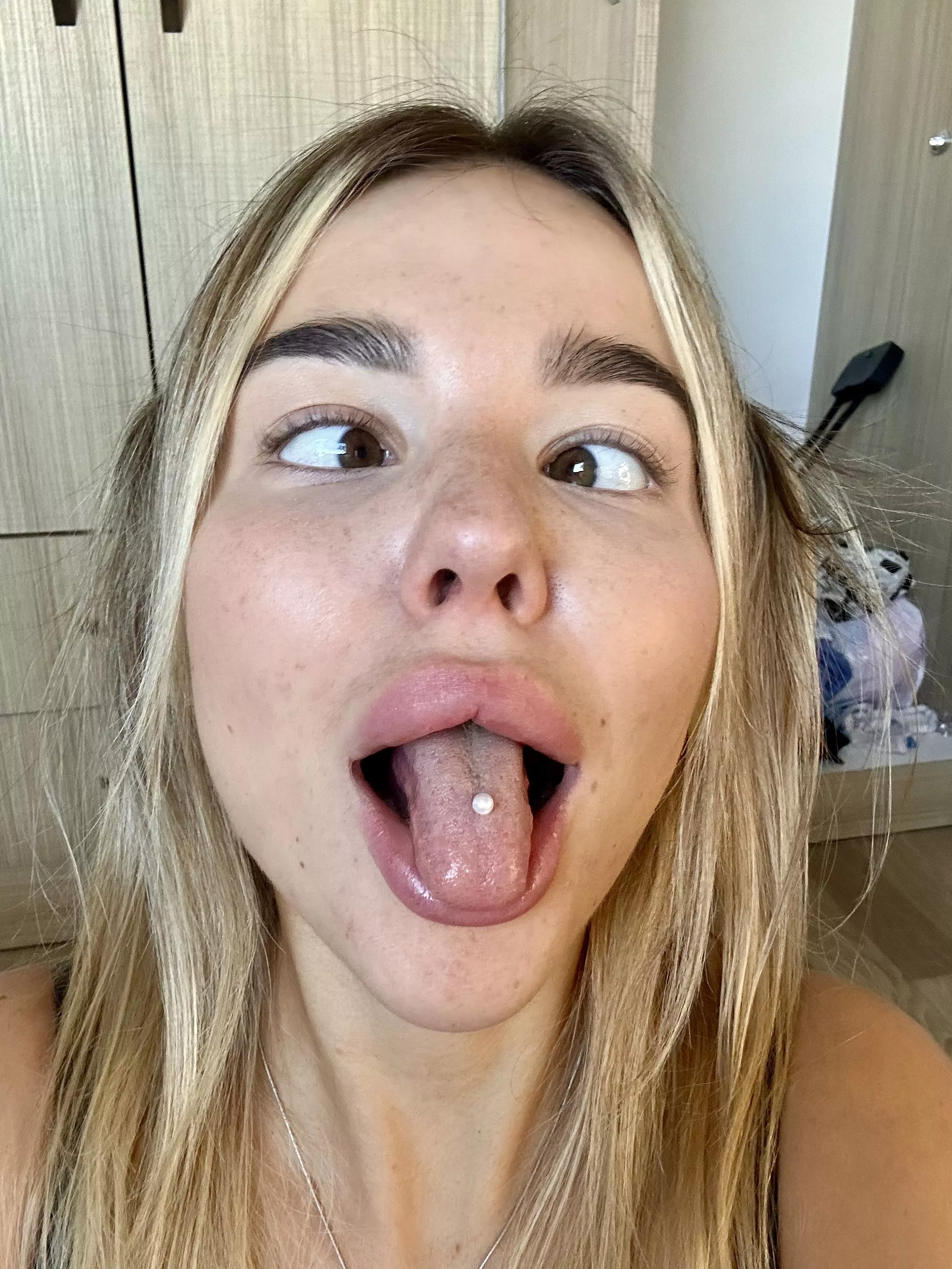 a place for your dick