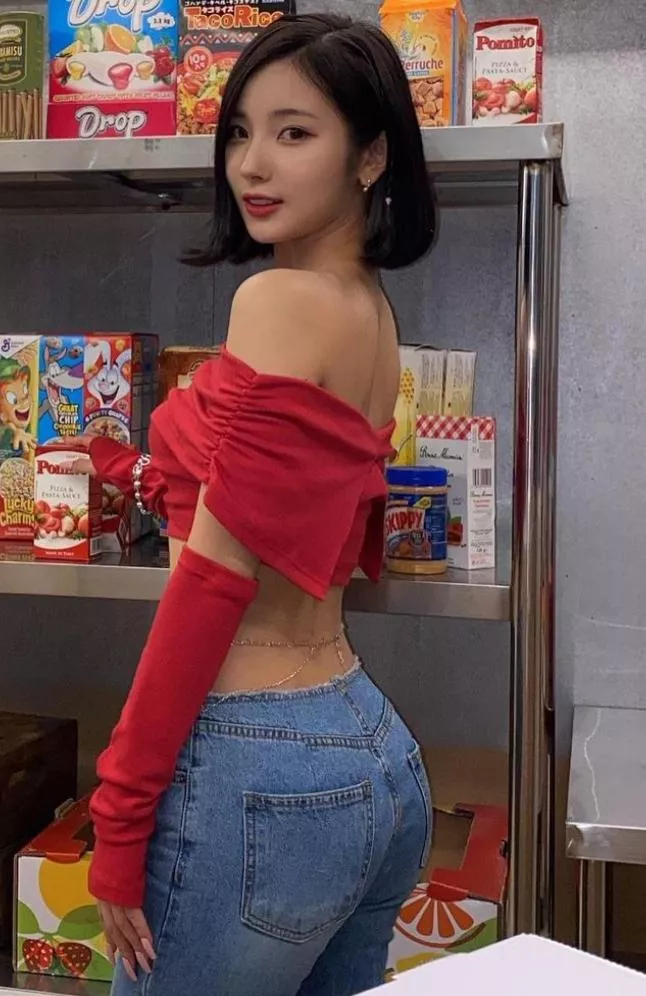 Alice-Sohee 💦🔥