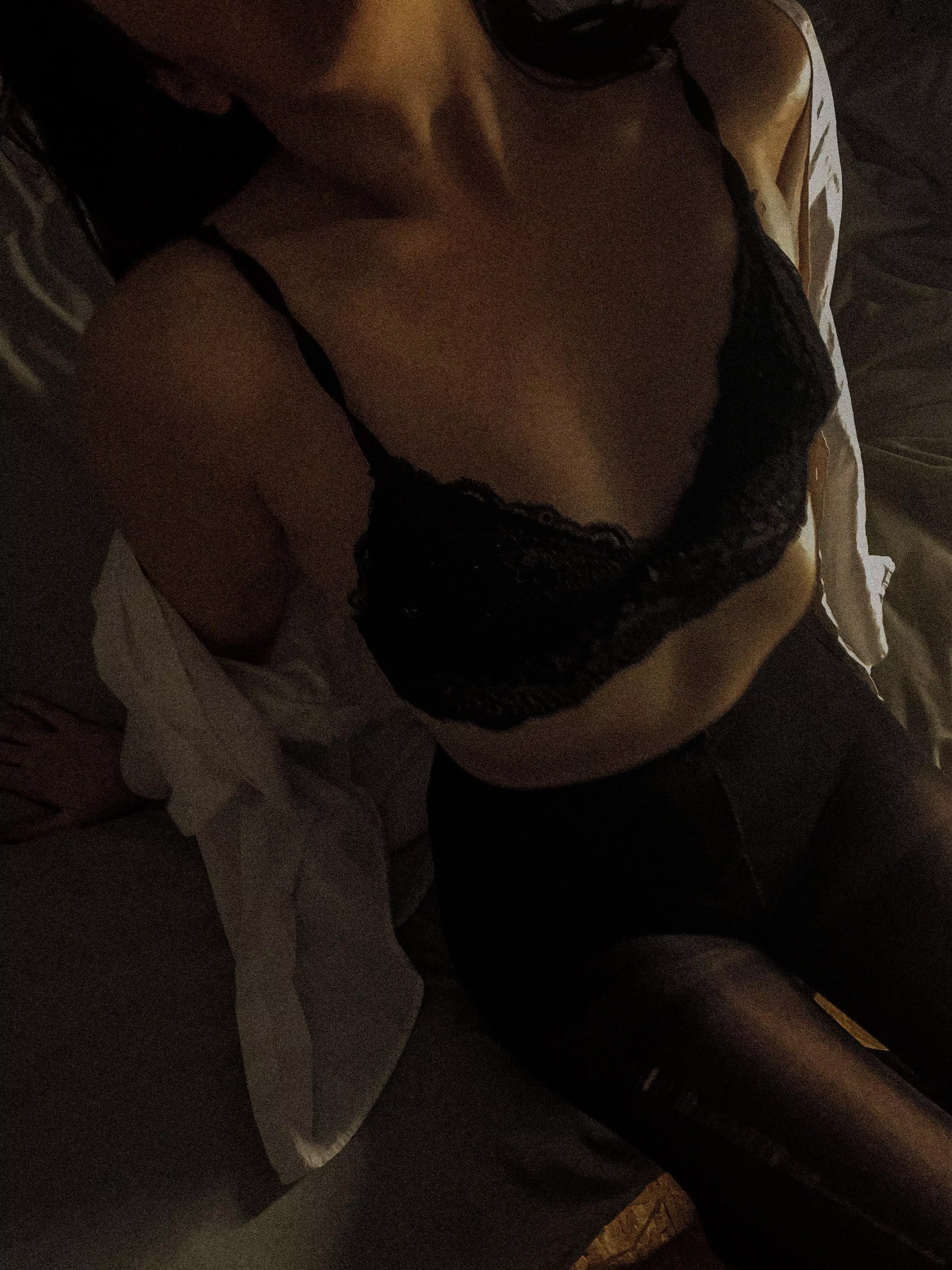 All yours! Free only fans page