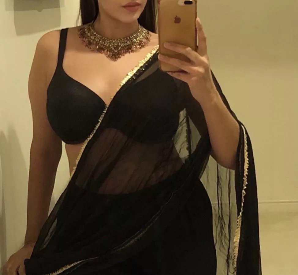 Always bet on black...🖤 British Punjabi Indian