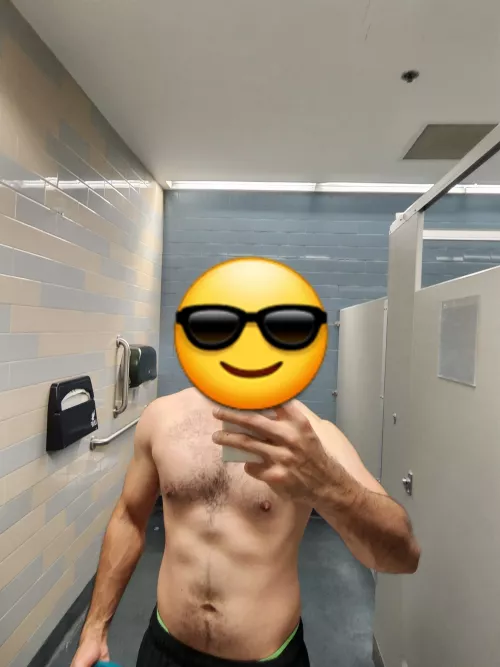 Any hotwives or cuck in Jacksonville?