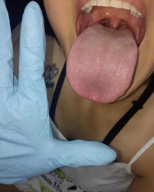 Anyone want custom videos? Dm me