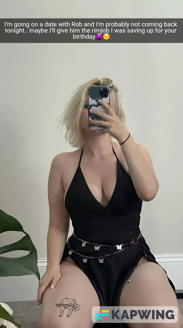 😫😫 aww c'mon 😭😭